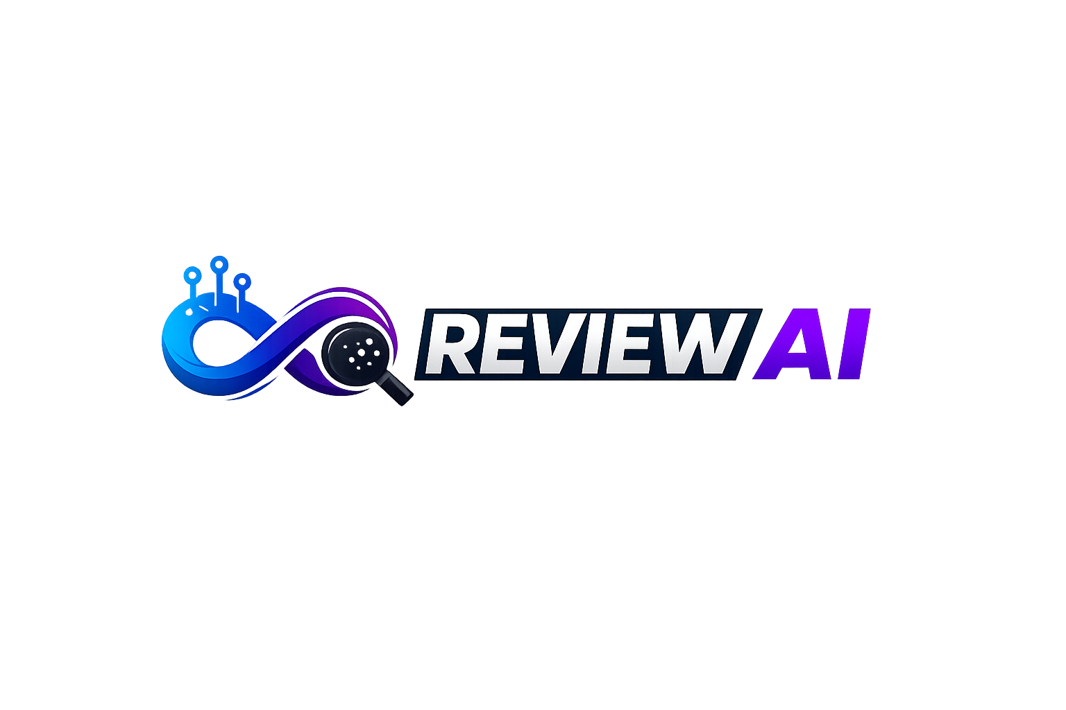 Best AI Tools Logo
